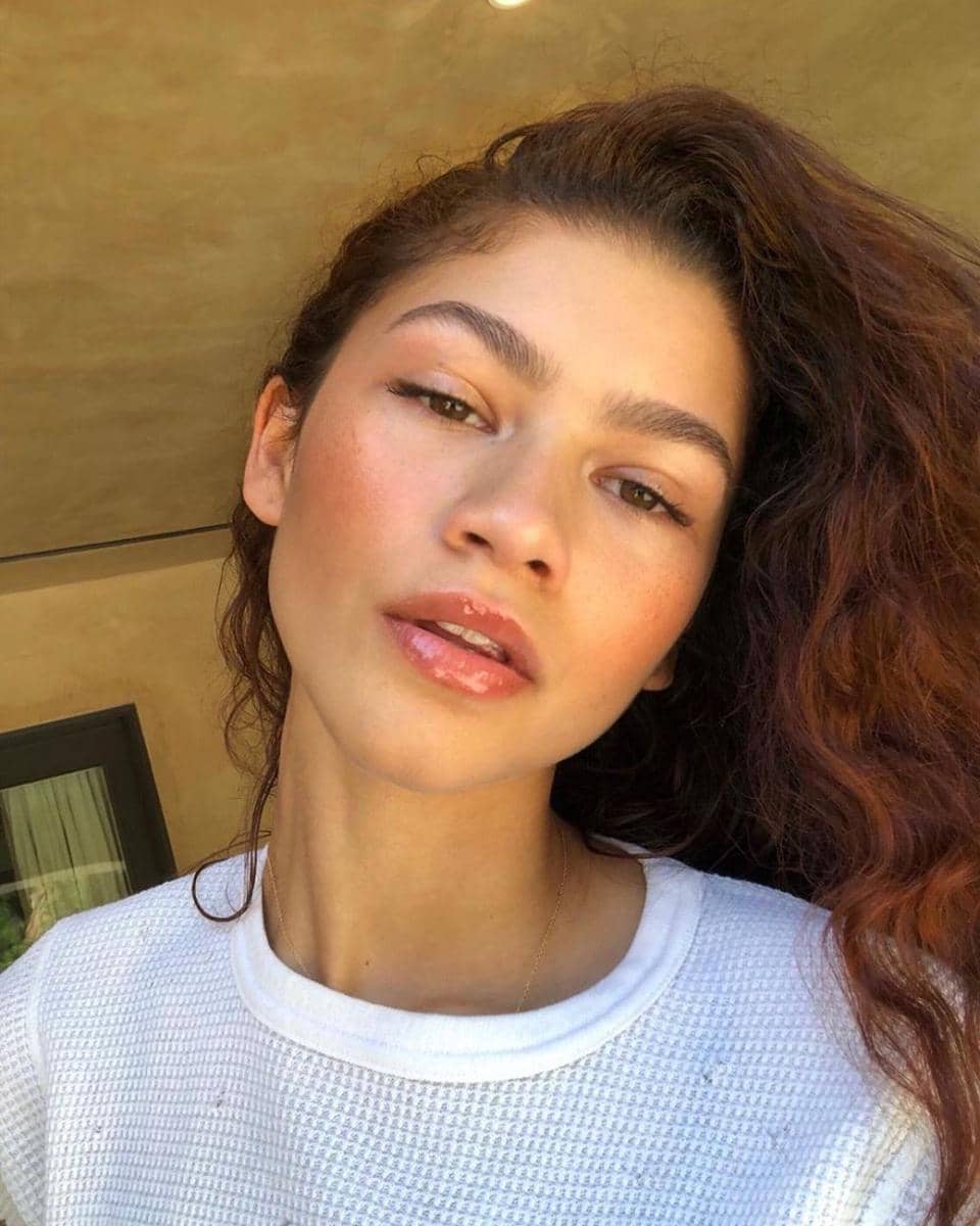 instagram.com/zendaya