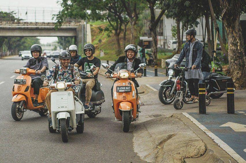 instagram.com/kajianmusawarah/