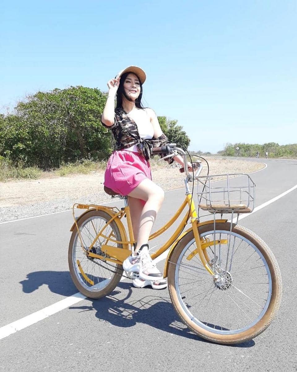 instagram.com/ucie_sucita