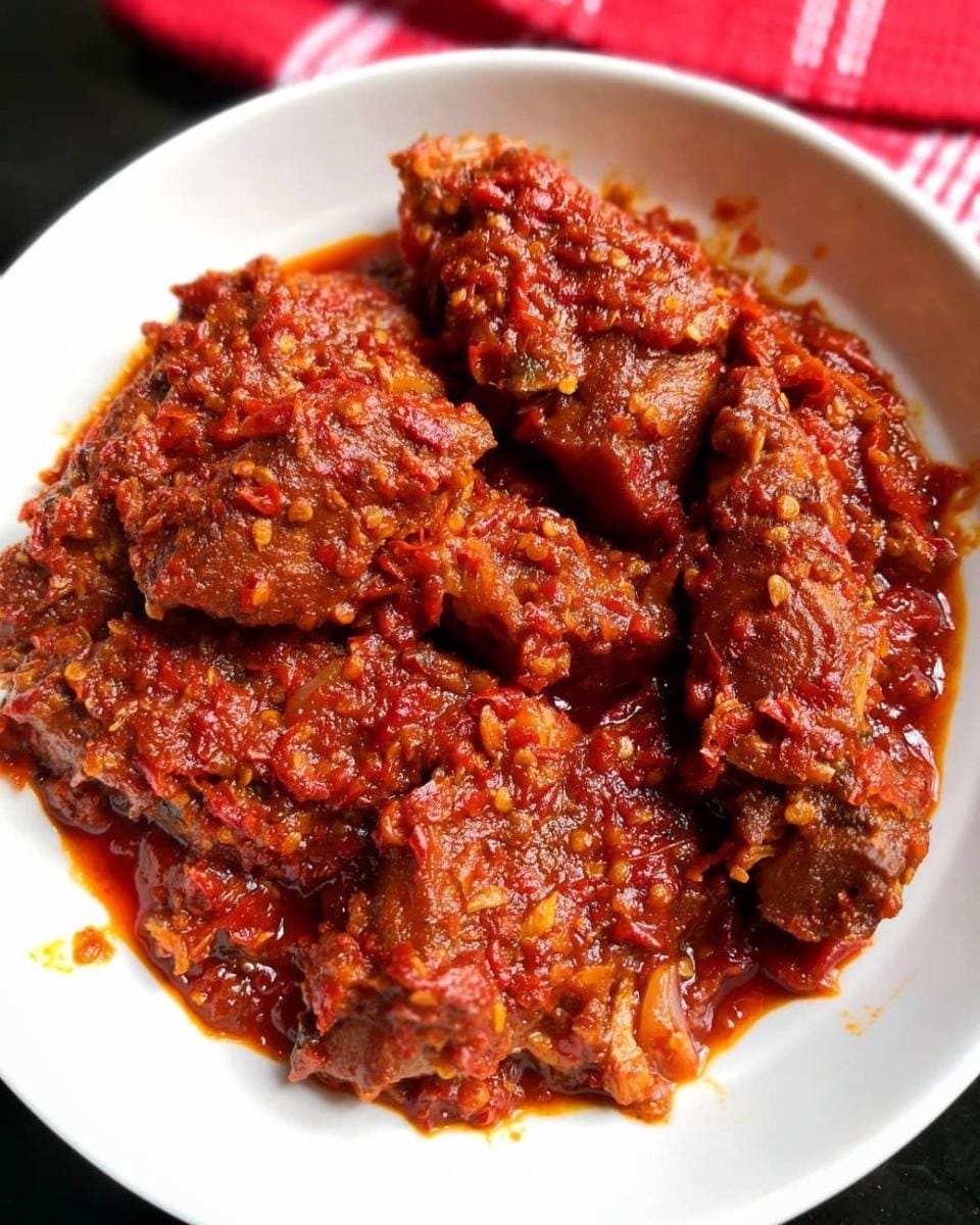 Instagram.com/maybelin_ma