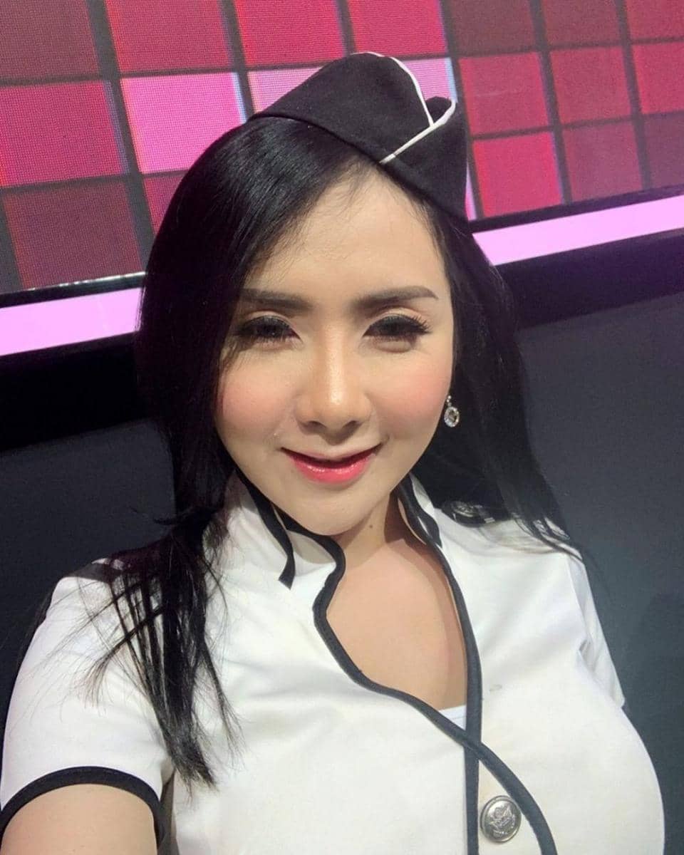 instagram.com/ucie_sucita