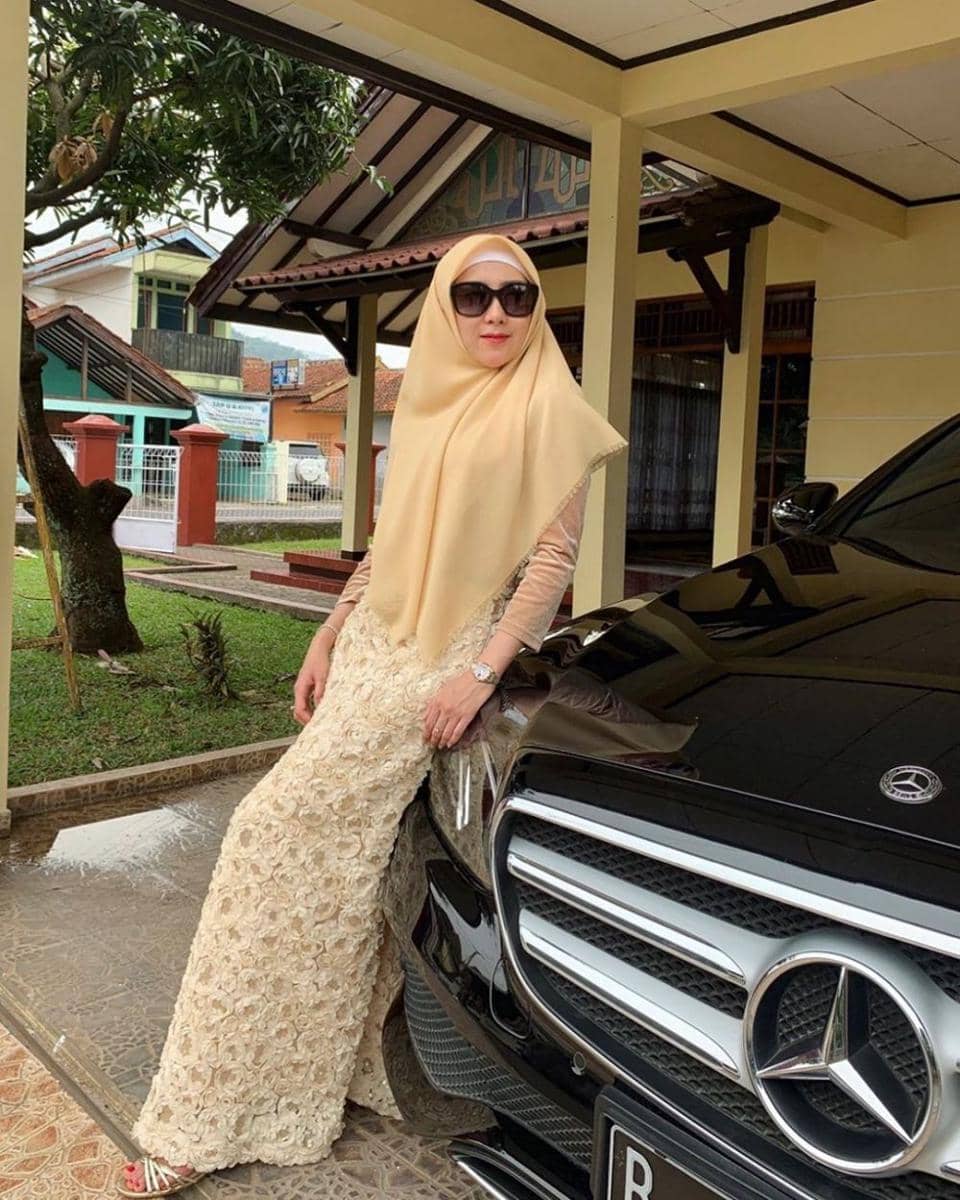 instagram.com/ucie_sucita