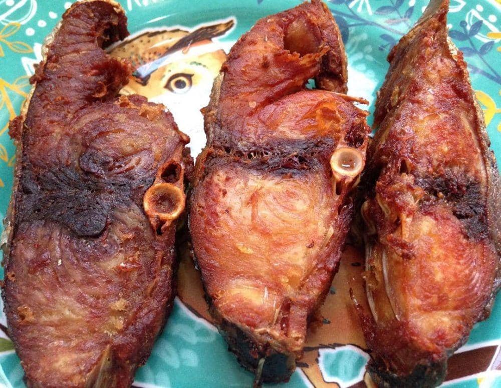 Instagram.com/raden_ajeng_ayuriri_yanti