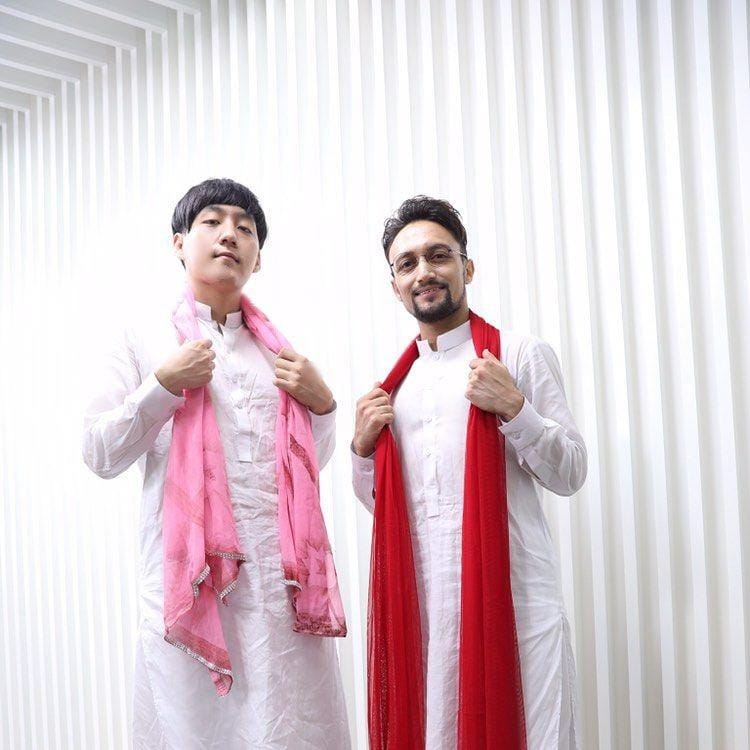 Instagram/jaehan9192