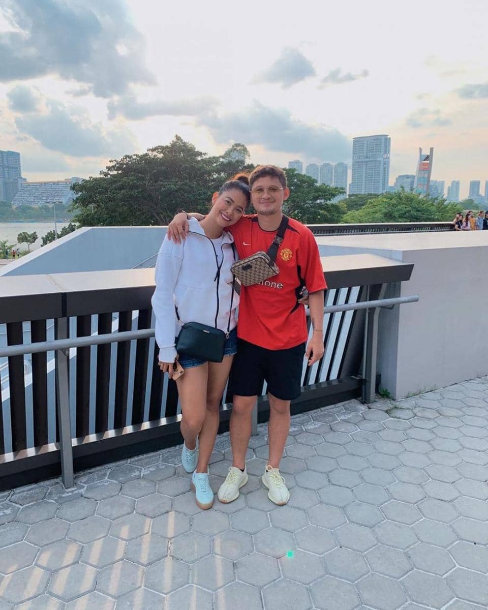 instagram.com/syamsir11alam