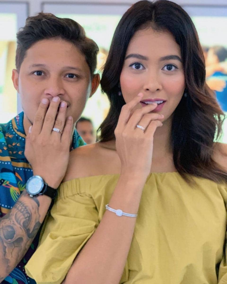 instagram.com/syamsir11alam