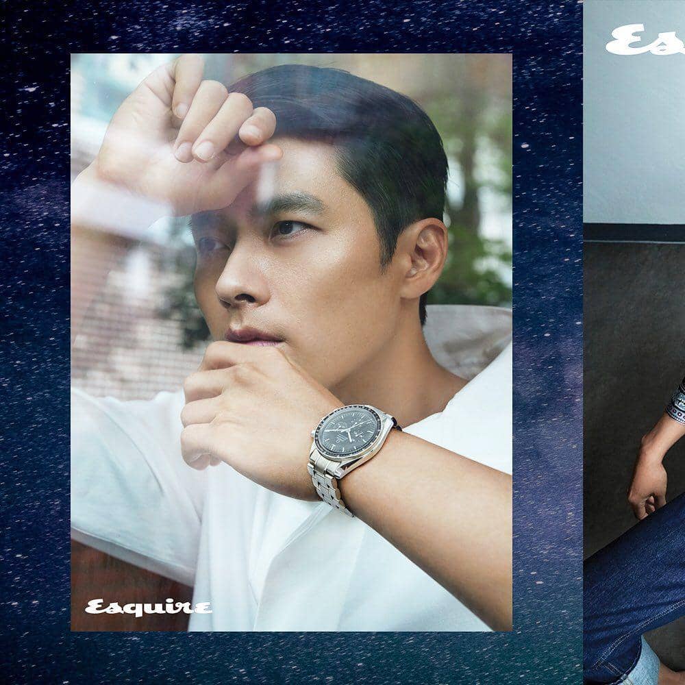 instagram.com/vast.ent