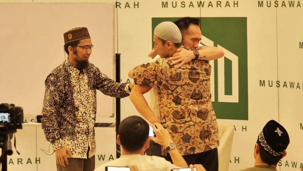 instagram.com/kajianmusawarah/