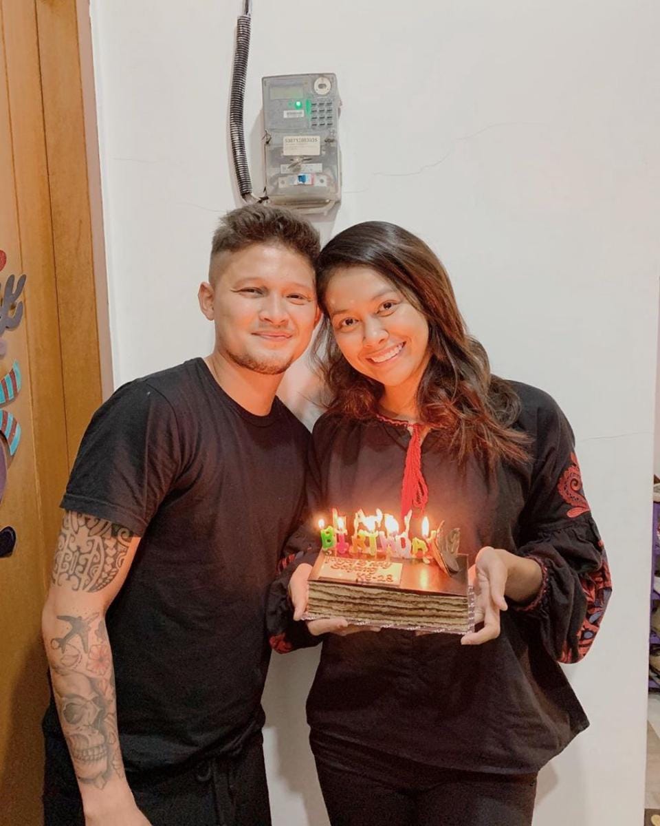 instagram.com/syamsir11alam