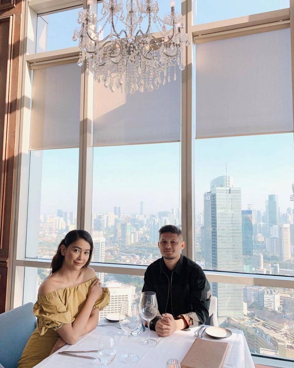 instagram.com/syamsir11alam