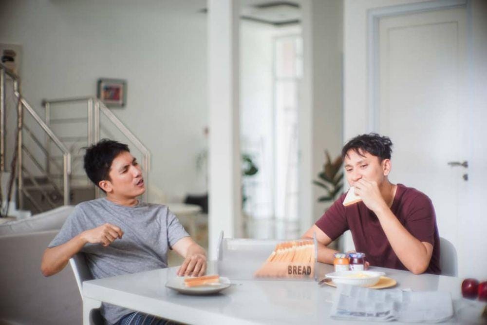 instagram/ prettyboyspictures