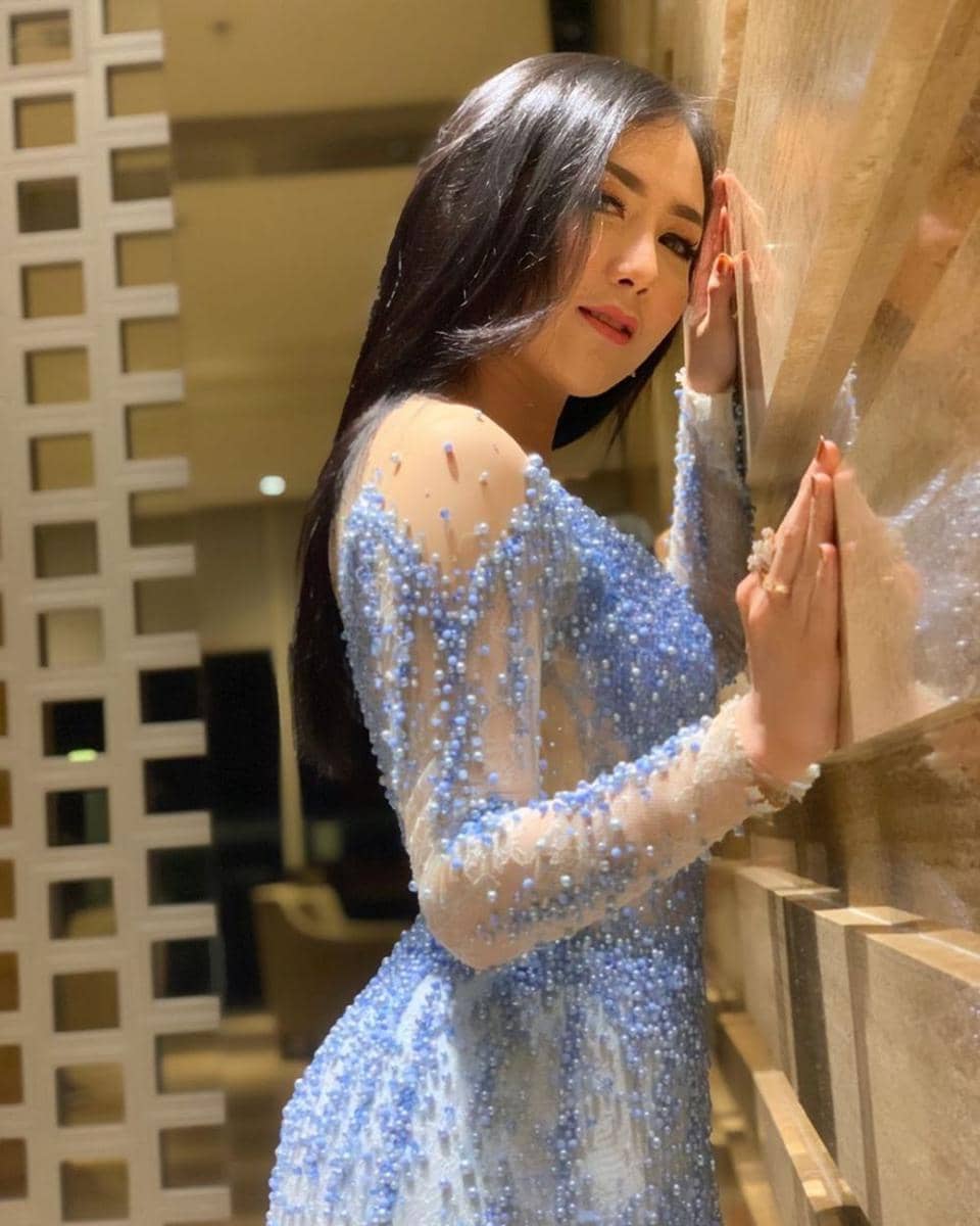 instagram.com/ucie_sucita