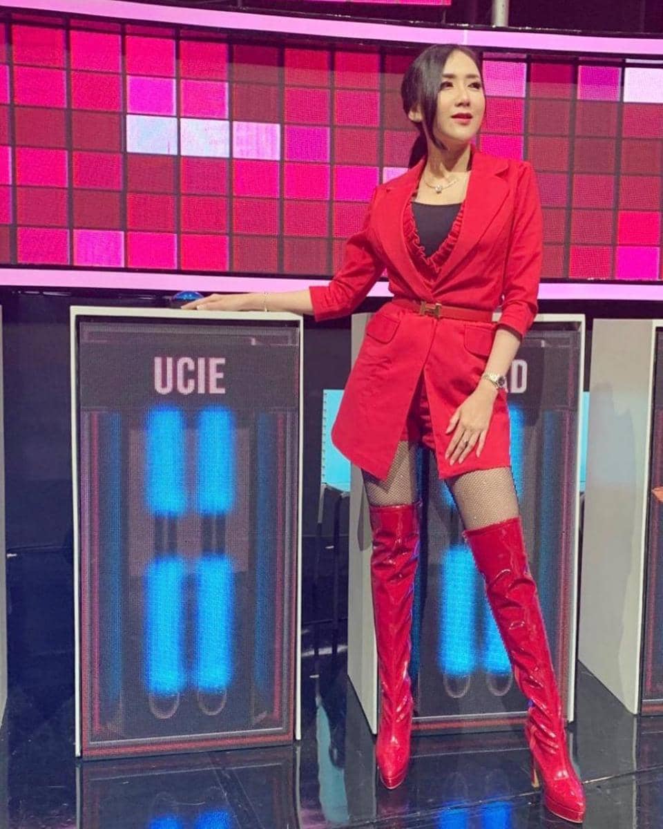 instagram.com/ucie_sucita