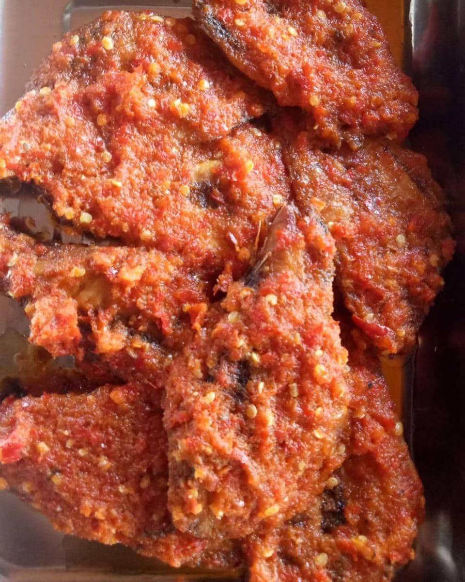 Instagram.com/warkit_waroenkkita