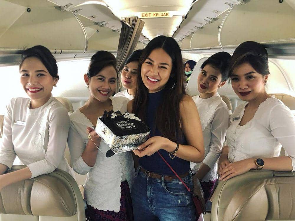 instagram.com/mariaselena_