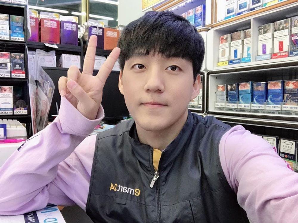 Instagram/jaehan9192