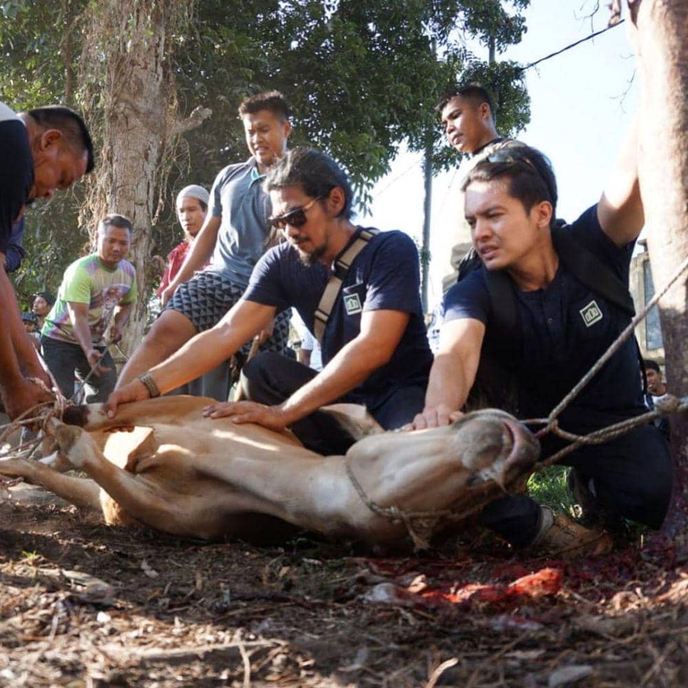 instagram.com/kajianmusawarah/