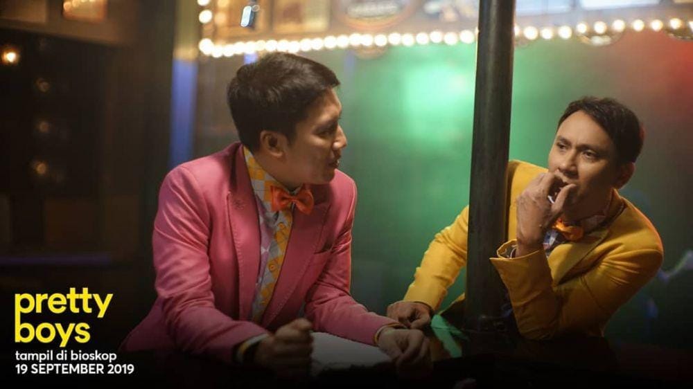 instagram/ prettyboyspictures