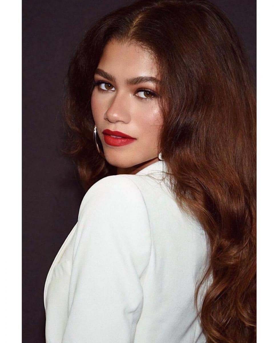 instagram.com/zendaya