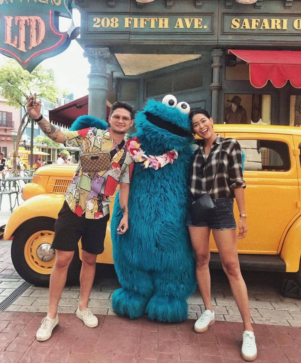 instagram.com/bungajelitha66