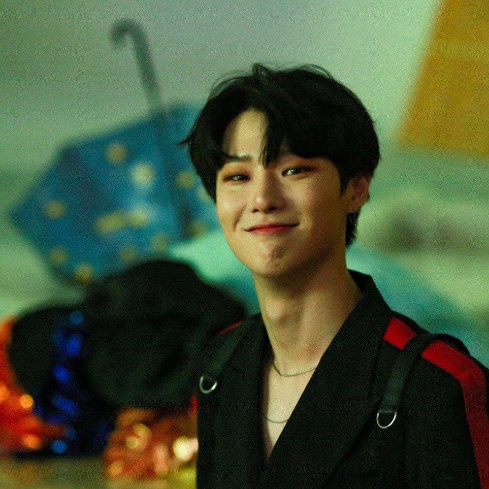 Instagram.com/x1official101