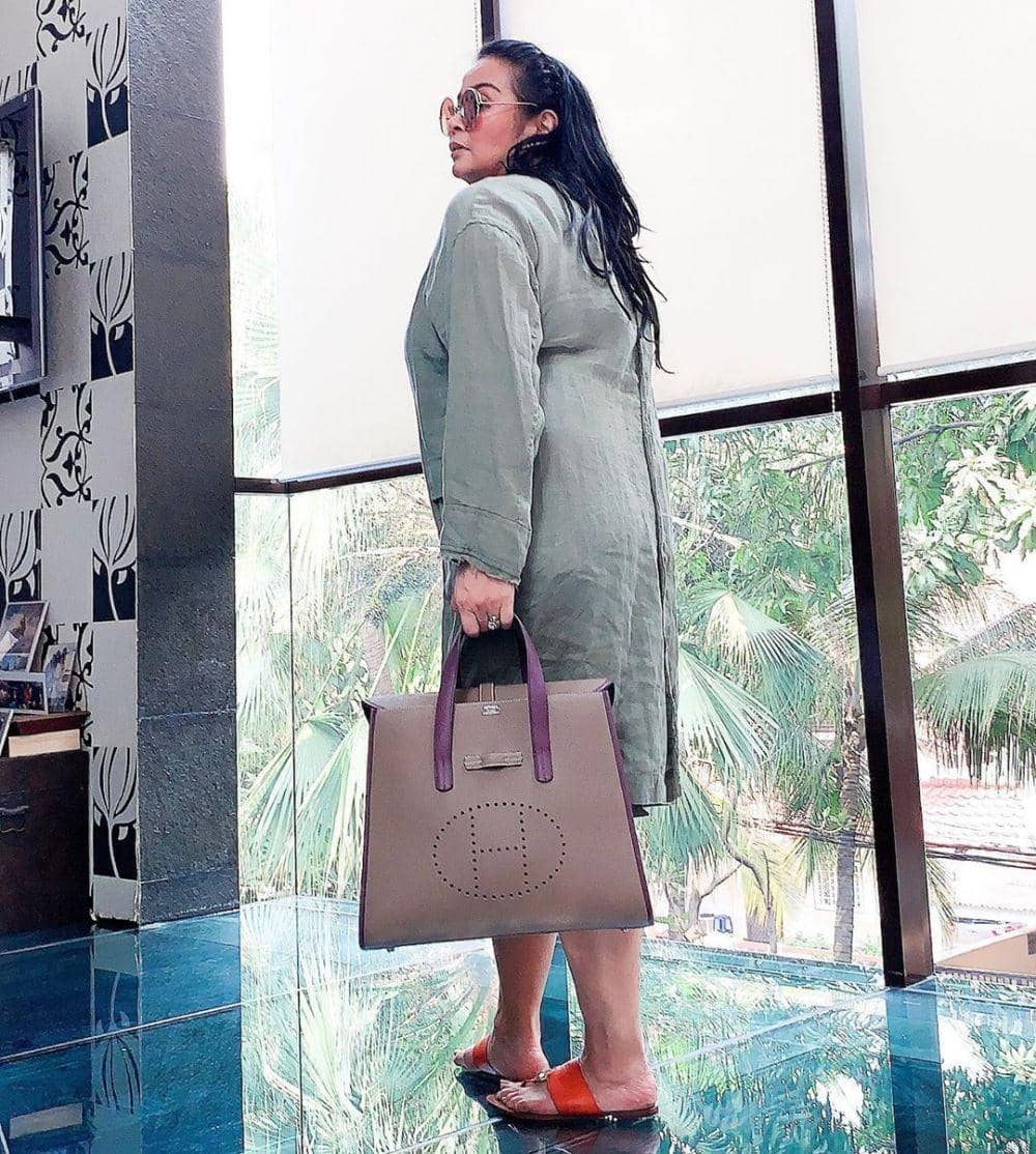 instagram.com/jennifer_ipel/