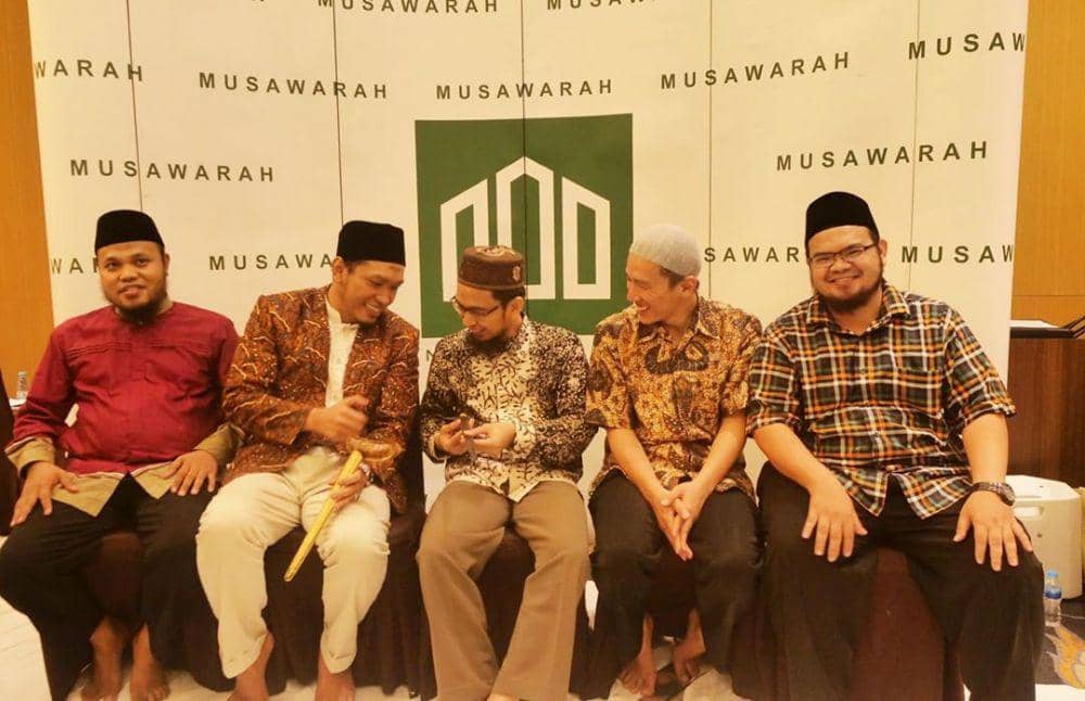 instagram.com/kajianmusawarah/