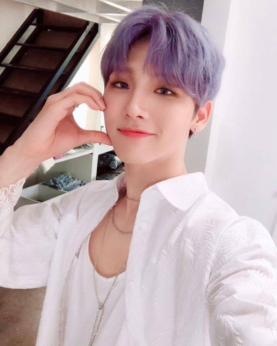 Instagram.com/ab6ix_official