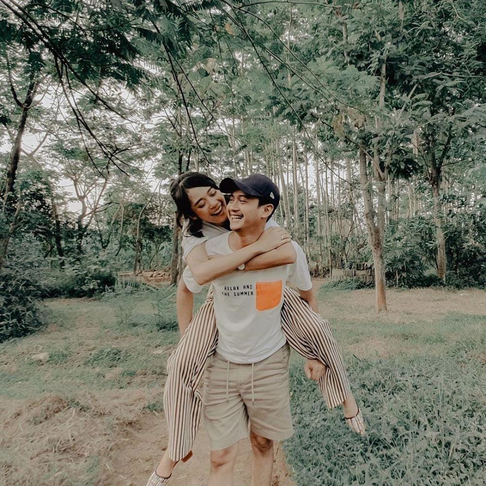 instagram.com/yogaarizona