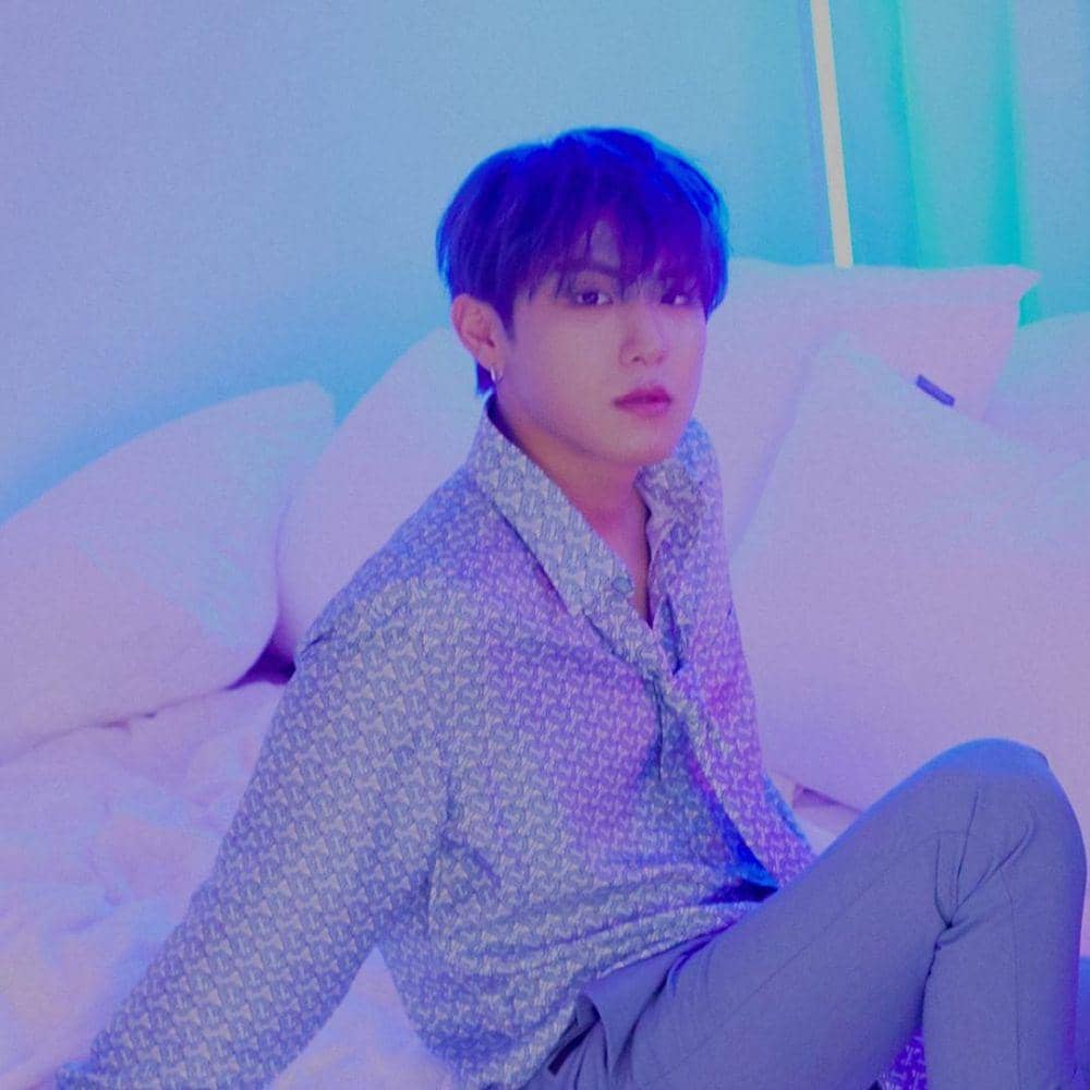 Instagram.com/ab6ix_official