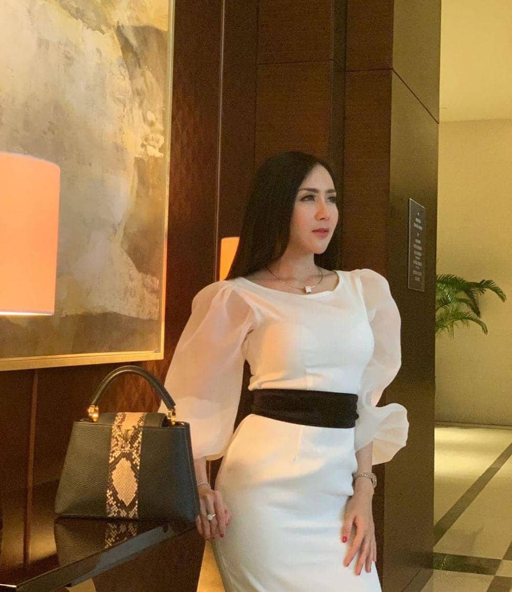 instagram.com/ucie_sucita