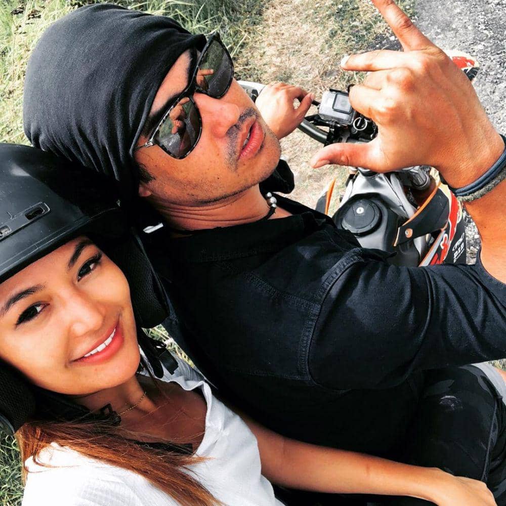 instagram.com/mauiraiatea_