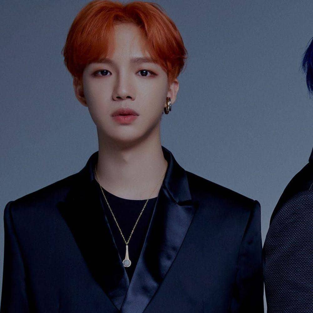 Instagram.com/ab6ix_official