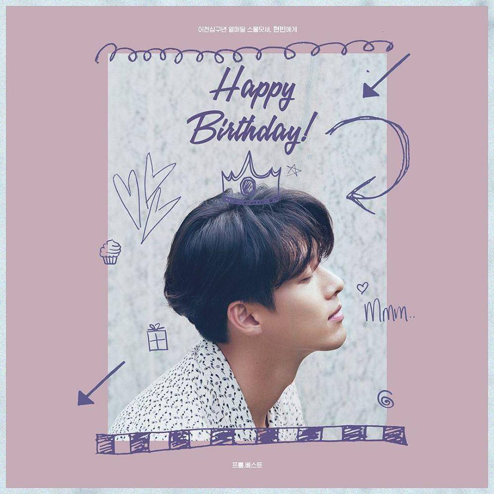 instagram.com/vast.ent