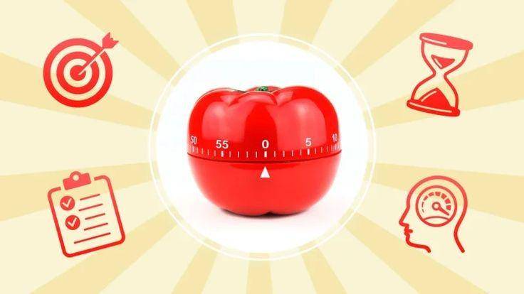 Pinterest/lifehacker