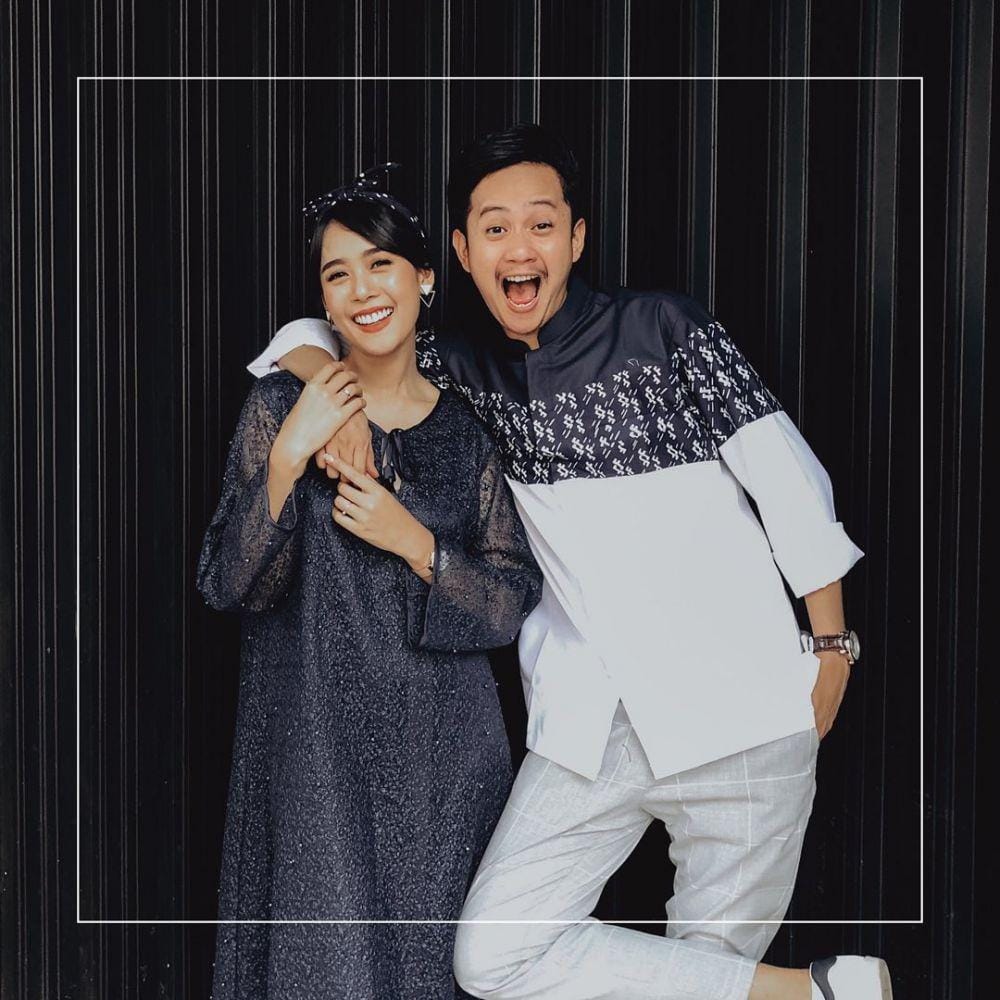 instagram.com/yogaarizona