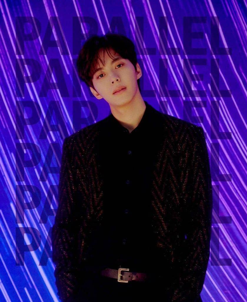 twitter.com/RealVIXX
