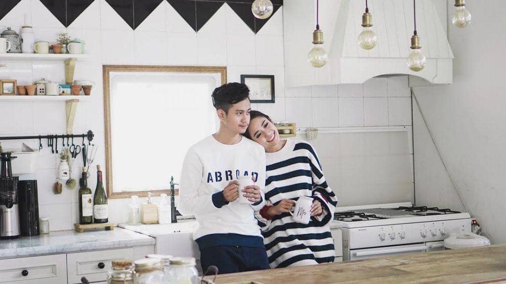 instagram.com/yogaarizona