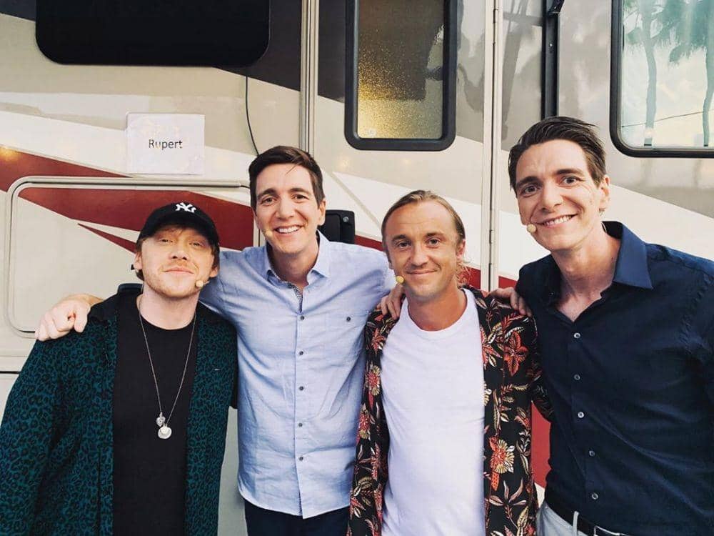 instagram.com/t22felton