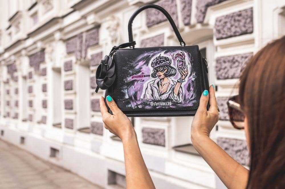 pexels/Artem Beliaikin