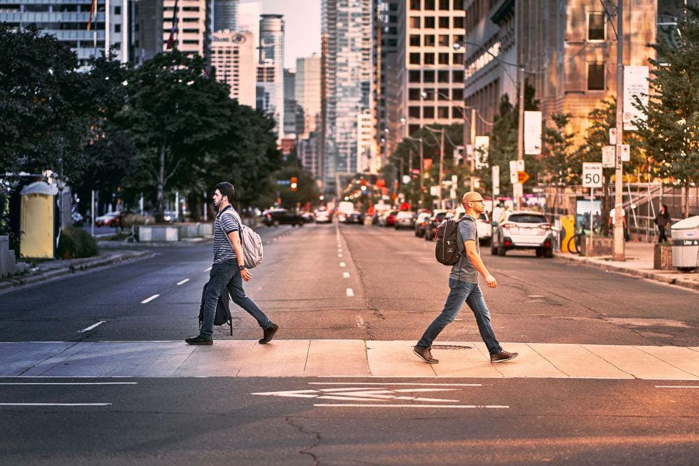 unsplash.com/Adam Muise