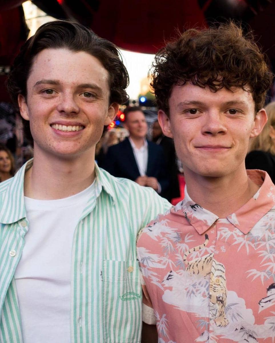 instagram.com/harryholland64