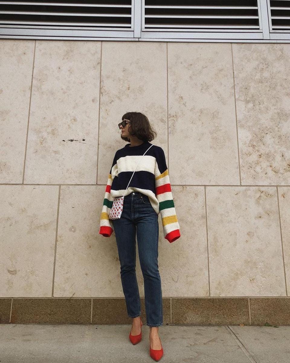 instagram.com/alyssainthecity