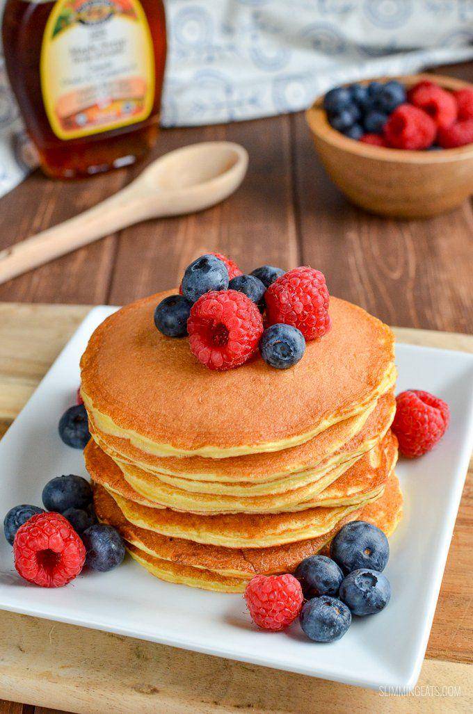 slimmingeats.com