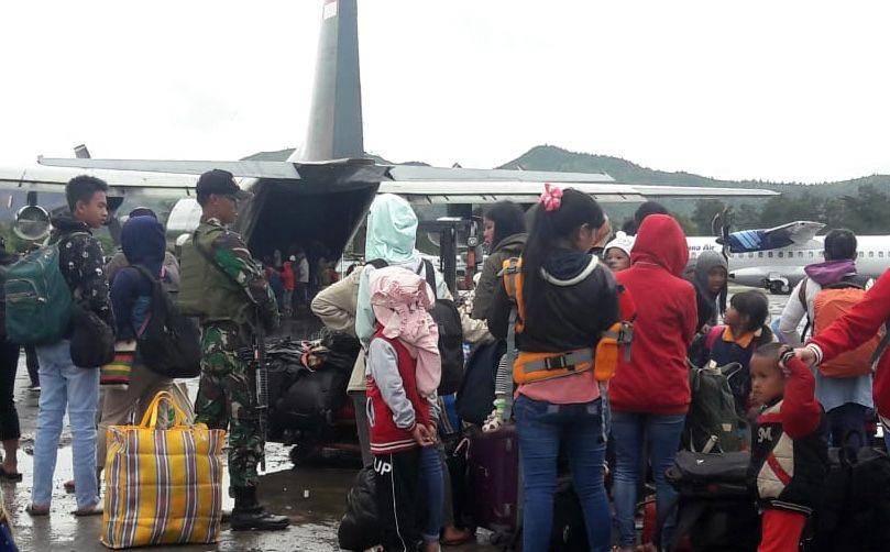 ANTARA FOTO/Iwan Adisaputra