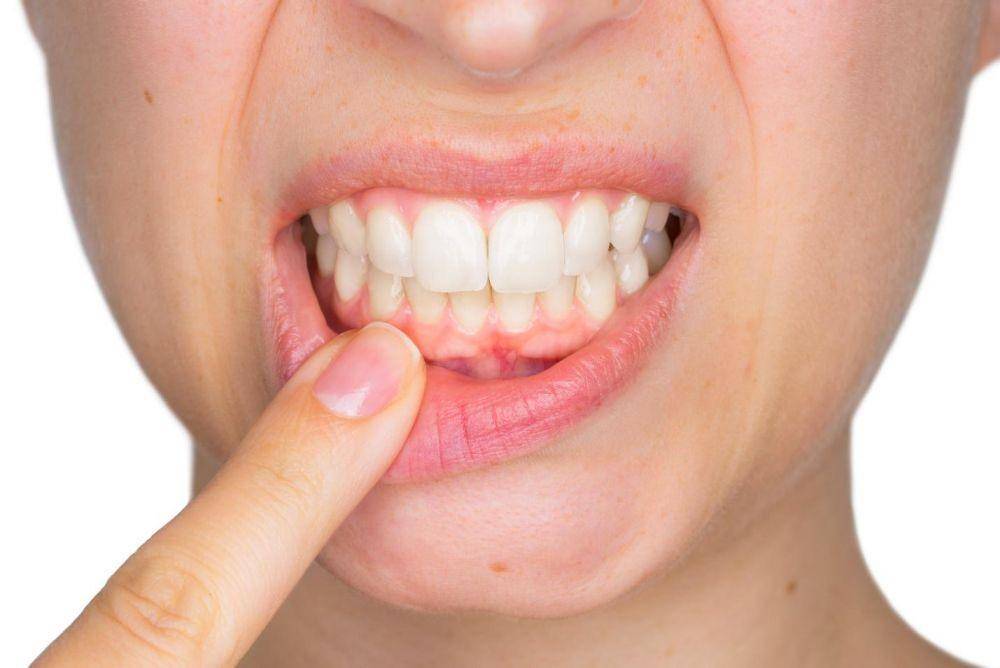 stlukesoralfacialsurgeons.com