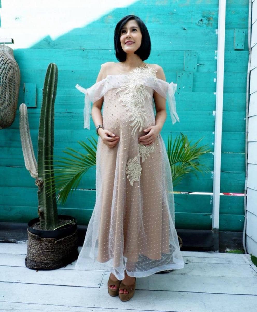 instagram.com/ardinarasti6