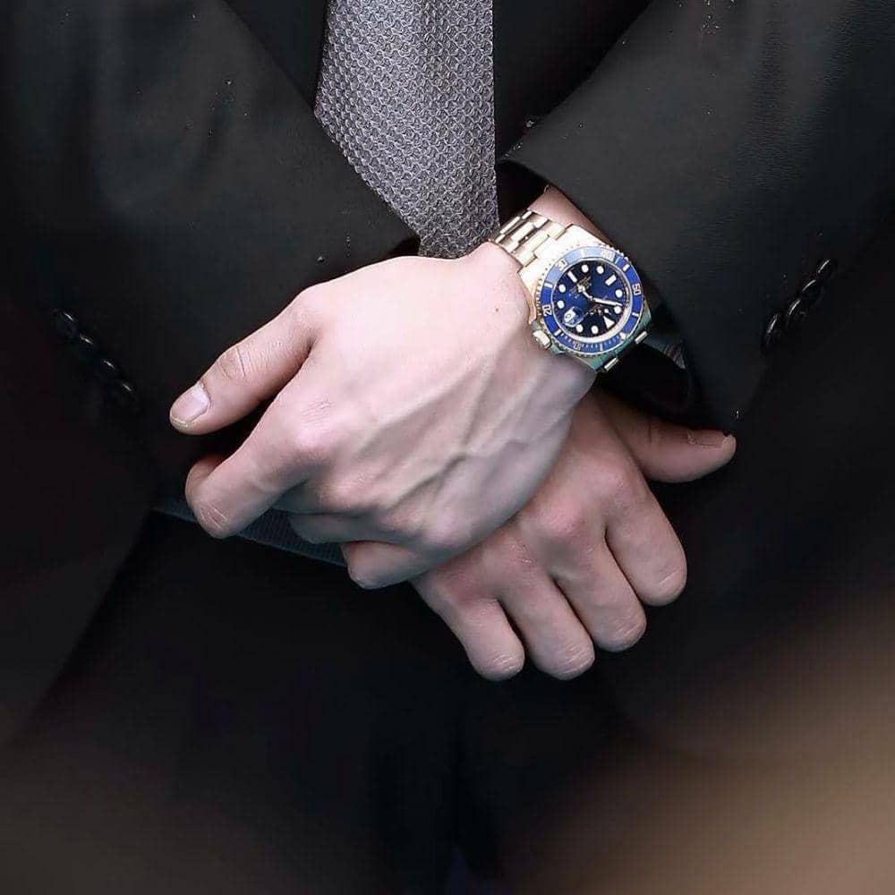 twitter.com/dailypcy