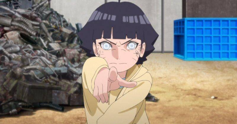 crunchyroll.com/boruto-naruto-next-generations