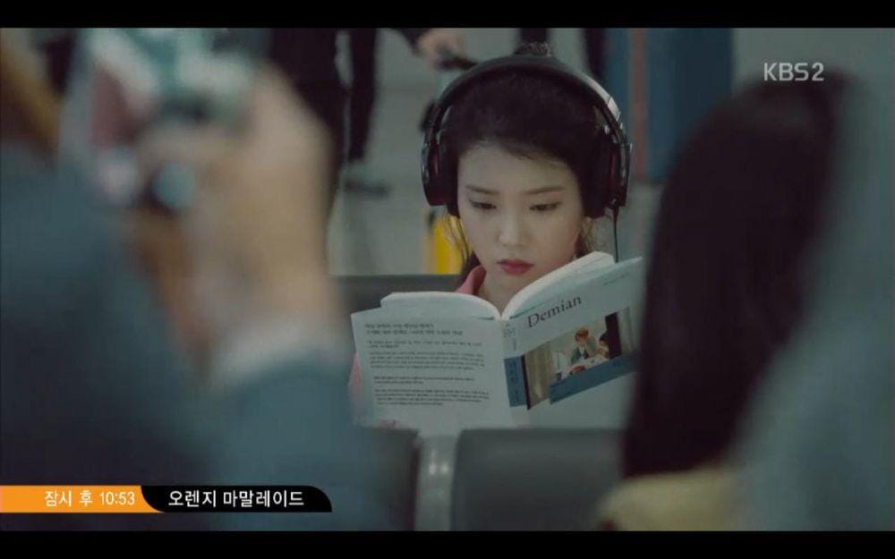 Twitter.com/iumushimushi